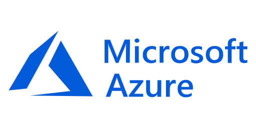 microsoft_azure_logo_icon_168977