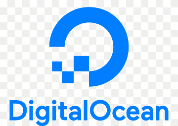 png-transparent-digitalocean-hd-logo-thumbnail