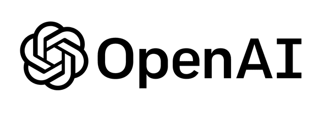 logo OpenAI small