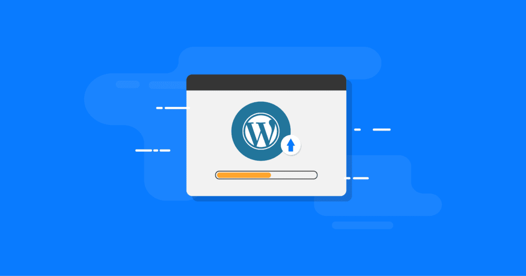 Desarrollo web con wordpress